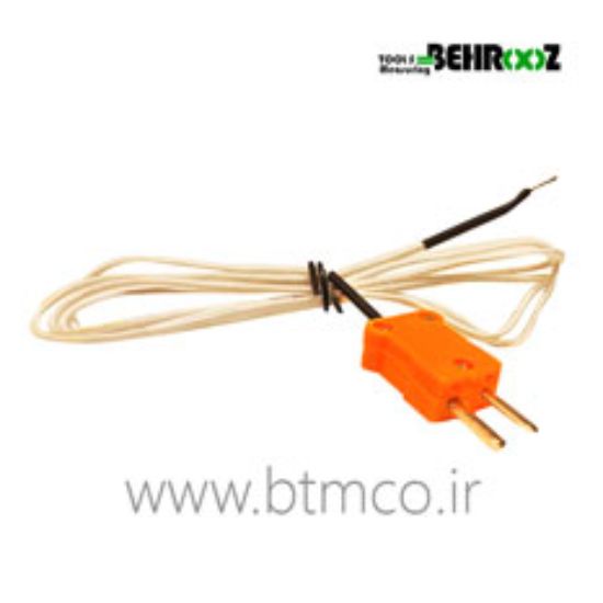 TYPE-K-TEMPERATURE-PROBE-LUTRON-TP-01