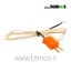 TYPE-K-TEMPERATURE-PROBE-LUTRON-TP-01