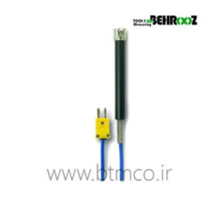 TYPE-K-TEMPERATURE-PROBE-TP-041