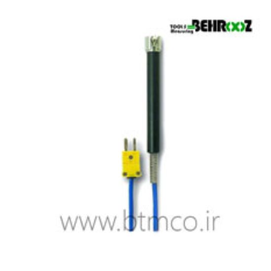 TYPE-K-TEMPERATURE-PROBE-TP-041