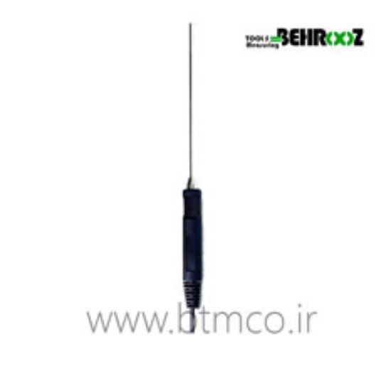 TEMPERATURE-PROBE-LUTRON-TP-1011