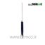 TEMPERATURE-PROBE-LUTRON-TP-1011