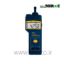 PHOTOCONTACT-TACHOMETER-LUTRON-DT-22681