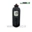 PHOTOCONTACT-TACHOMETER-LUTRON-DT-22301