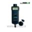 LUTRON-PHOTOCONTACT-TACHOMETER-DT-22361