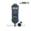 LUTRON-LASER-PHOTOCONTACT-TACHOMETER-DT-1236L1