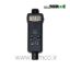 LUTRON-TACHOMETERSTROBOSCOPE-DT-22591