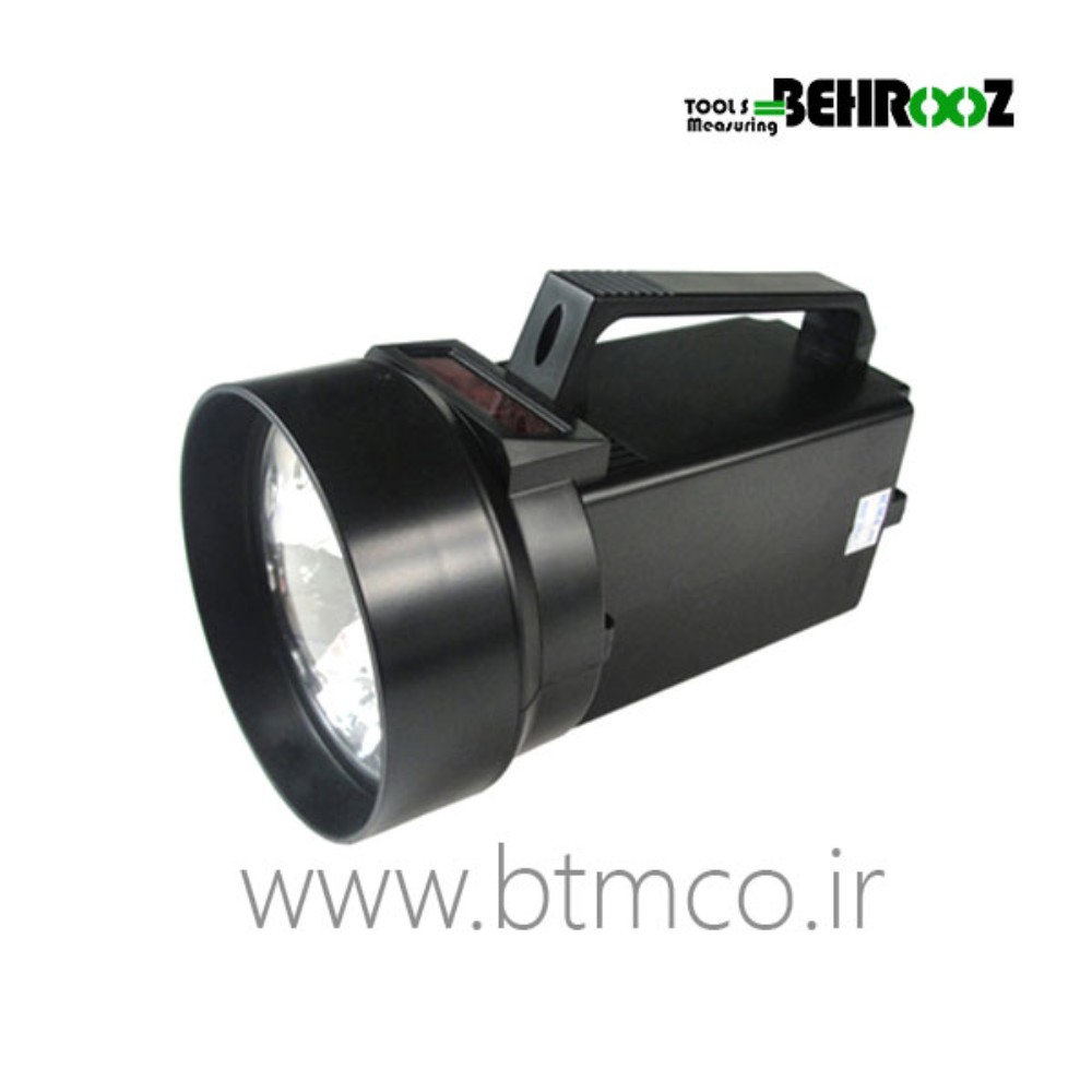 STROBOSCOPE-(AC-110V-power)-DT-2239A-11