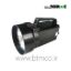 STROBOSCOPE-(AC-110V-power)-DT-2239A-11