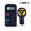 DIGITAL-ANEMOMETER-AM-4200-Lutron1