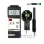 HUMIDITYANEMOMETER-METER-type-KJ-temp-AM-4205A1