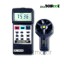ANEMOMETER-air-flow-air-velocity-AM-42061