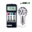 ANEMOMETER-metal-vane-air-flow-AM-4206M1