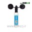CUP-ANEMOMETER-pocket-type-AM-42201
