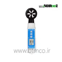 VANE-ANEMOMETERBAROMETERHUMIDITYTEMP.-METER-ABH-42251