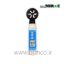 VANE-ANEMOMETERBAROMETERHUMIDITYTEMP.-METER-ABH-42251