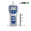 Lutron-FORCE-GAUGE-FG-50201