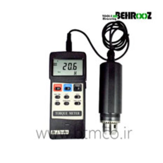 lutron-TORQUE-METER-TQ-88001