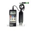 lutron-TORQUE-METER-TQ-88001