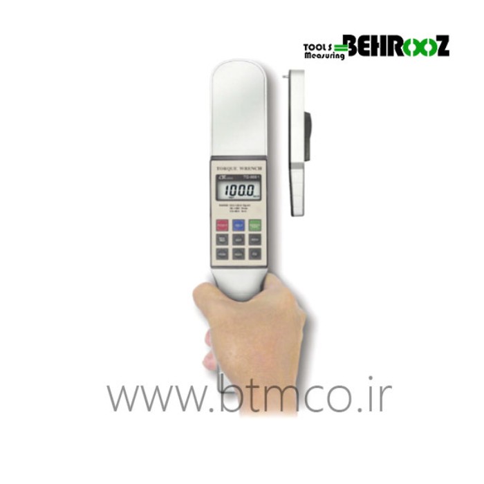TORQUE-METER-TQ-88011