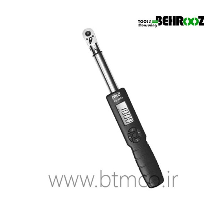 Torque-Wrench-TQ-88031