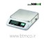 DIGITAL-SCALE,-5000-g-x-1-g,-RS-232--GM-50001