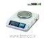 DIGITAL-BALANCE-(300-g-x-0.01-g)-GM-300P1