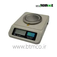 DIGITAL-BALANCE-(600-g-x-0.02-g)-GM-600P1