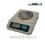 DIGITAL-BALANCE-(600-g-x-0.02-g)-GM-600P1