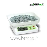 600G-DIGITAL-SCALE-GM-600G1
