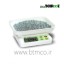 600G-DIGITAL-SCALE-GM-600G1