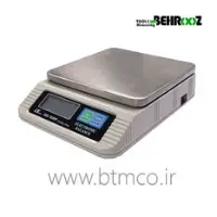 DIGITAL-BALANCE-(1500-g-x-0.05-g)-GM-1500P1