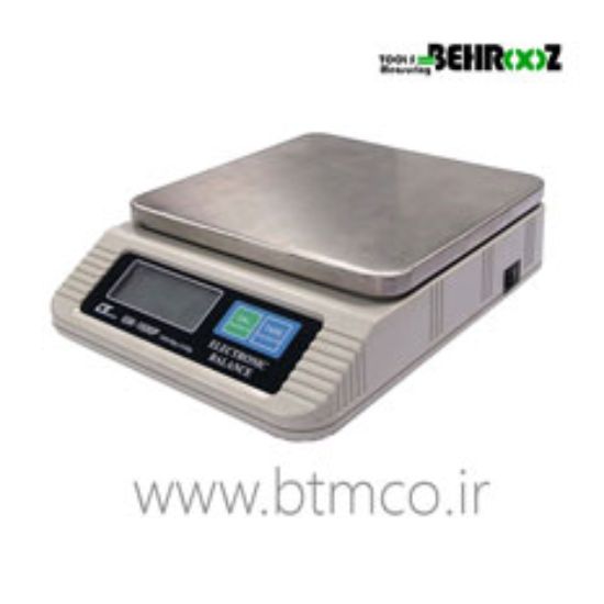 DIGITAL-BALANCE-(1500-g-x-0.05-g)-GM-1500P1