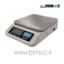 DIGITAL-BALANCE-(1500-g-x-0.05-g)-GM-1500P1