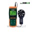 EXTECH-Thermo-AnemometerDatalogger-SDL310