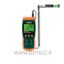 Extech-Hot-Wire-CFM-Thermo-AnemometerDatalogger-SDL350