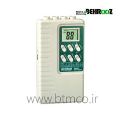 Battery-Operated-Datalogger-380340