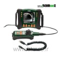 HD-VideoScope-with-Wireless-HandsetArticulating-Probe-HDV640W