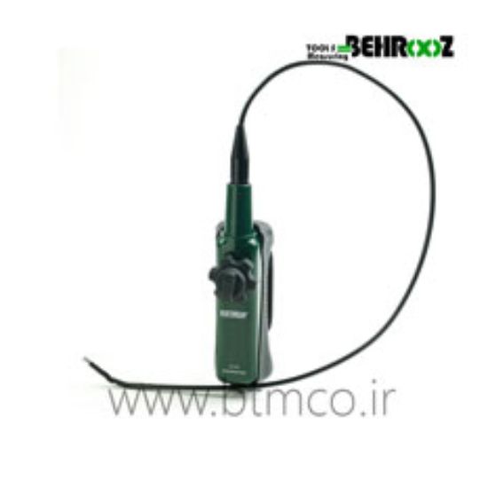 Wired-Handset-with-Articulating-Probe-(2m)-HDV-TX2