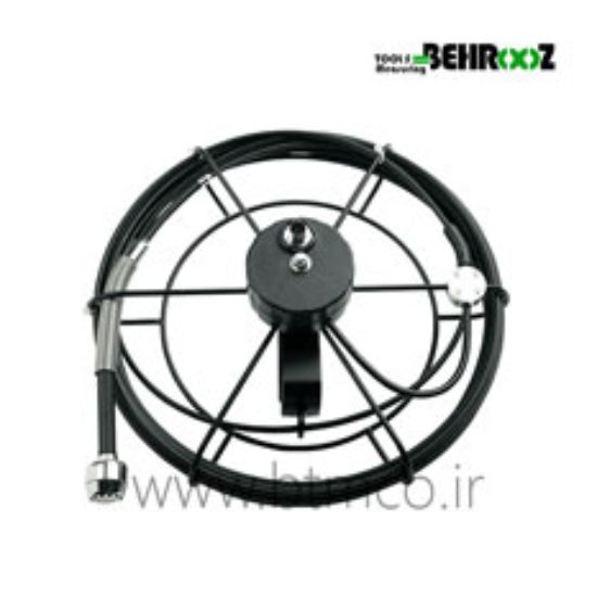 VideoScope-Camera-Head-HDV-25CAM-30G