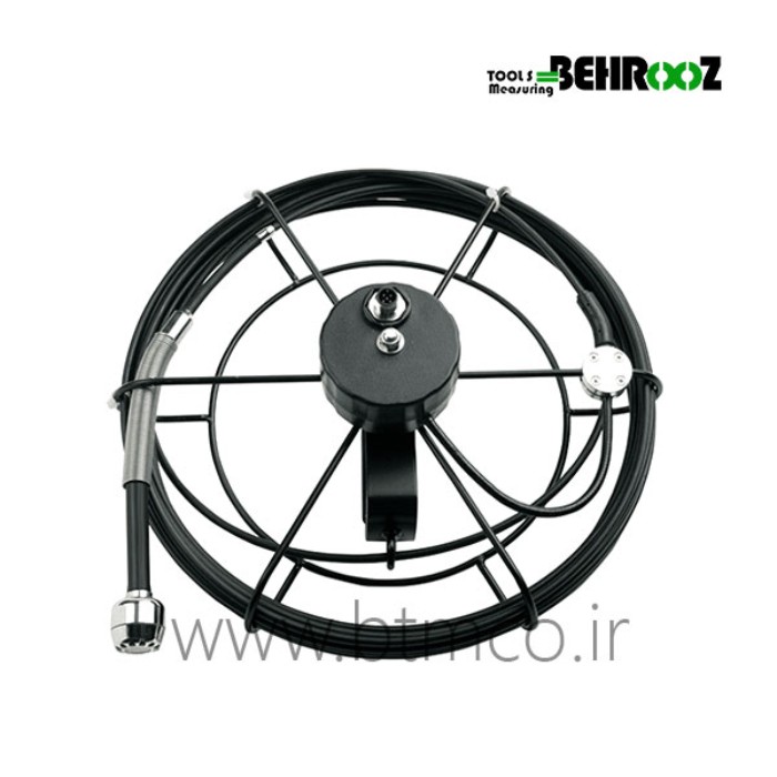 VideoScope-Camera-Head-HDV-25CAM-30G