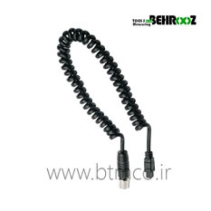 Patch-Cable-(1m)-HDV-PC