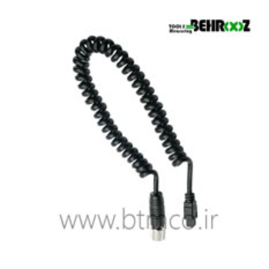 Patch-Cable-(1m)-HDV-PC