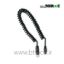 Patch-Cable-(1m)-HDV-PC