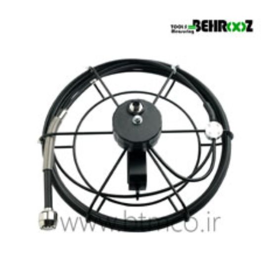 VideoScope-Camera-Head-HDV-25CAM-10G
