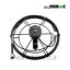 VideoScope-Camera-Head-HDV-25CAM-10G