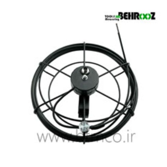 Extech-HDV-5CAM-30FM5.5mm-VideoScope-Camera-Head