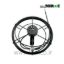 Extech-HDV-5CAM-30FM5.5mm-VideoScope-Camera-Head