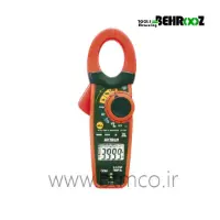 ACDC-Clamp-Meter-EX730