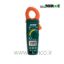 ACDC-Clamp-Meter-MA220